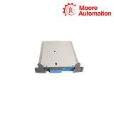 HONEYWELL 51307190-190 HPM I/O Link PC Board