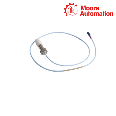Bently Nevada 330730-080-00-CN Extension Cable
