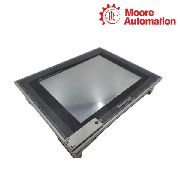 HONEYWELL HCIX15-TE-FA-NC-C HCiX Series Touch Panel Operator Interface