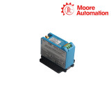 Bently Nevada 144181-51 3300 XL 5/8mm Proximity Sensor