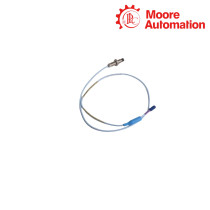 Bently Nevada 330703-000-050-90-02-00 3300 XL 11 mm Proximity Probes