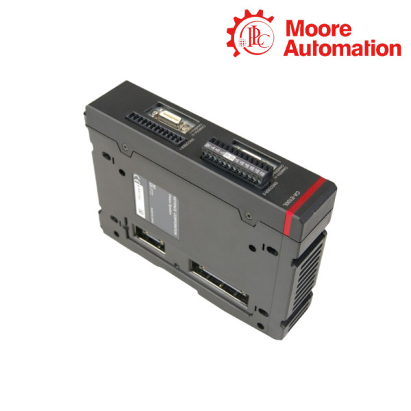 Keyence CA-E100L Visual expansion module