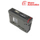 Keyence CA-E100L Visual expansion module