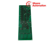 HONEYWELL 51401140-250 Industrial Control Module