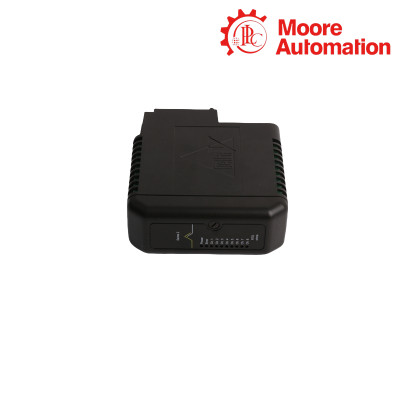 Emerson VE4003S6B1 KJ3225X1-BA1 12P4174X042 RTD Resistance Input Card