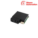 GE UR 6TH Digital I/O Module