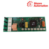 HONEYWELL 51401140-250 Industrial Control Module