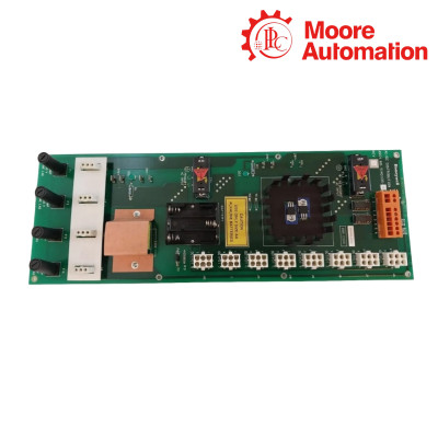 HONEYWELL 51401140-250 Industrial Control Module