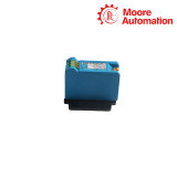 Bently Nevada 144181-51 3300 XL 5/8mm Proximity Sensor