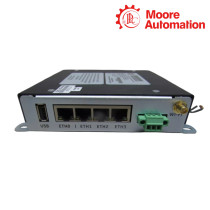GE IS420CCGAH2A Control Communication Gateway Module
