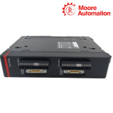 Keyence CA-E100L Visual expansion module