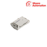 ABB RTAC-01 64610805 Pulse Encoder Interface Module