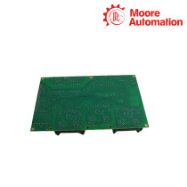 ABB 3AUA0000079482A DCS Control Card Board