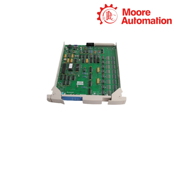 Honeywell 51304485-150 MC-PDIX02 DI IOP Digital Input Module