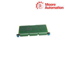 VIBRO METER VM600 IOC4T 200-560-000-111 200-560-101-017 Input/output Card