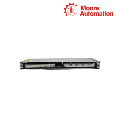 Bently Nevada 125840-01 Proximitor Monitors