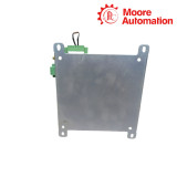 GE IS420CCGAH2A-C Communication Gateway Module