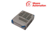 Emerson Ovation 5X00119G01+5X00121G01 RTD Input 8 Channel Module