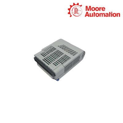 Emerson Westinghouse 1C31234G01 1C31238H01 16 Channel Compact Digital Input Module