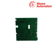 ABB SDCS-PIN-4B-COATED 3ADT316300R1510 Power Interface Board