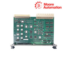 Lam Research 810-046015-009 VIOP PHASE III MODULE