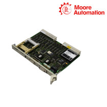 Hitachi LYF710A DCS thermoelectric template