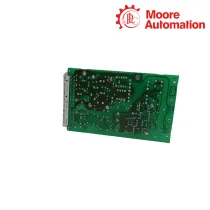 Lam Research X10-14210100 Rugged Single Board