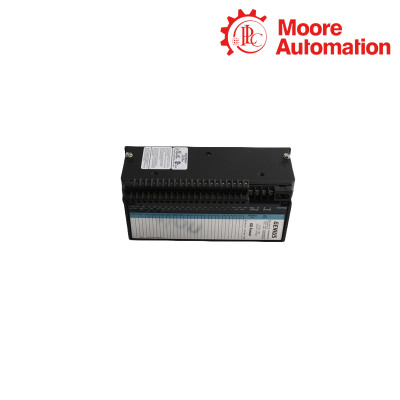 GE IC660BBD024M Circuit Source I/O Block