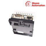 ABB SREA-01 Ethernet Adapter Module