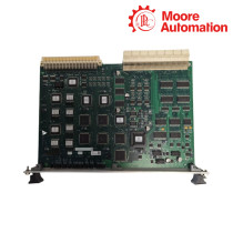 Lam Research 810-099175-011 PCB BOARD
