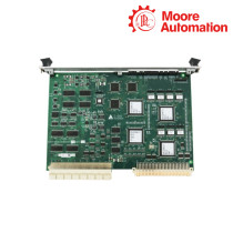 Lam Research 810-234640-311 PCBA VIOP Board