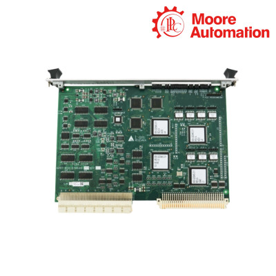 Lam Research 810-234640-311 PCBA VIOP Board