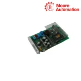 Lam Research X10-14210100 Rugged Single Board