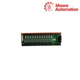SIEMENS A5E01568887 SIMATIC PCS7 DI16/F-DI24 MTA 20 FUSES