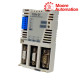ABB FEN-01 Converter Communication Adapter Module
