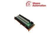 SIEMENS A5E01568887 SIMATIC PCS7 DI16/F-DI24 MTA 20 FUSES