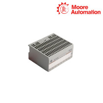 Allen Bradley 1797-IE8H HART Analog Module