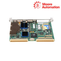 Lam Research V7668A VMIC V7668 Series Single Board