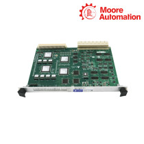 Lam Research 810-234640-312 PCBA VIOP PCB Board
