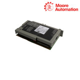 Allen Bradley 1785-L20C/E PLC-5/20 Controlnet Processor Module