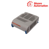 Emerson Ovation 1C31122G01+1C31125G02 Digital Output Module