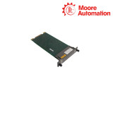 ABB BAILEY INNPM11 Network Processor Module