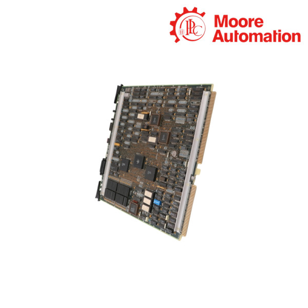 Honeywell 51401551-301 Process Network Interface Board