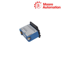 Bently Nevada 330878-91-00 Proximitor Sensor