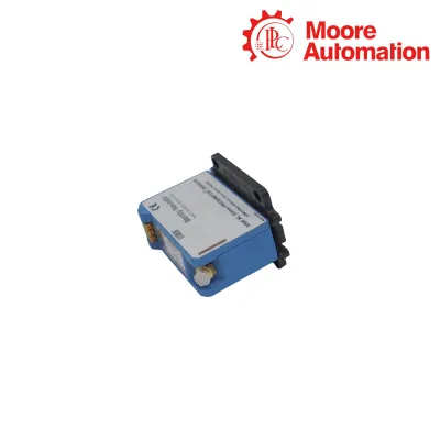 Bently Nevada 330878-91-00 Proximitor Sensor