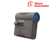 Honeywell CC-GAIX21 Analog Input Module