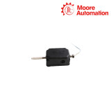 Bently Nevada 31000-16-10-00-050-03-02 Proximity Probe Housing Assemblies