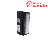 GE Fanuc IC660 EBD101D Electronic Assembly
