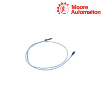 Bently Nevada 330101-00-19-10-02-05 3300 XL 8mm Proximity Probes