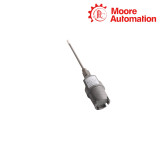 Bently Nevada 21000-16-05-00-055-03-02 Proximity Probe Housing Assemblies